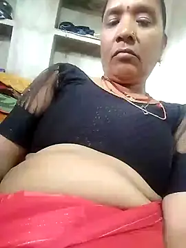 Loomaraj webcam