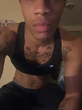 PHAT_FTM_KLIT87 webcam