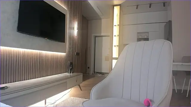 lumimii webcam