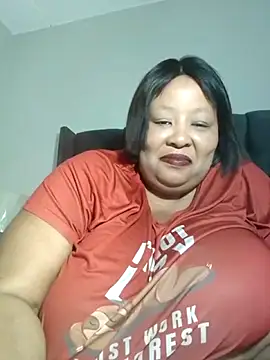 nancy111 webcam