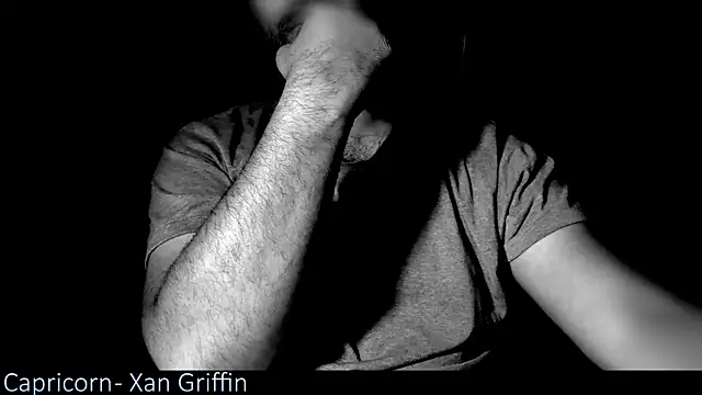 _x_rated_ webcam