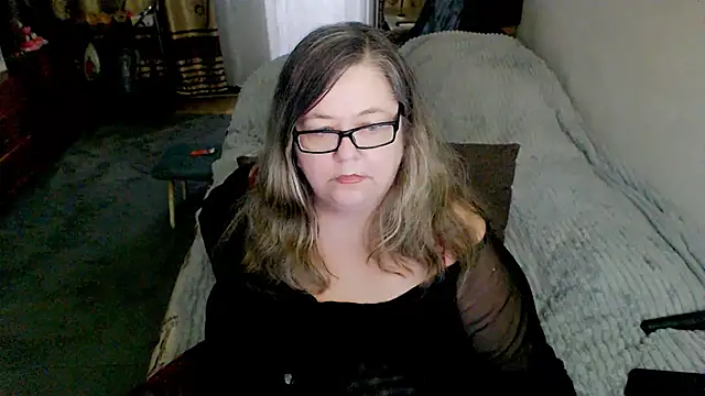 sex2 webcam