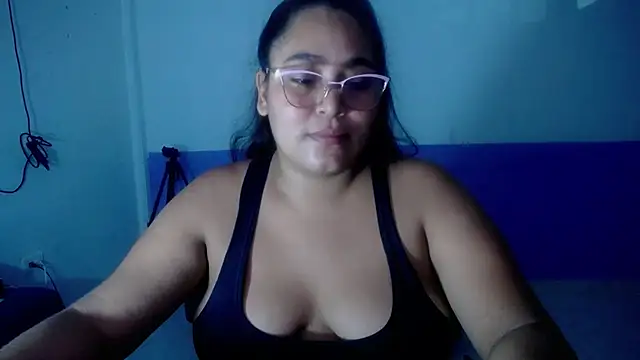 sirena_15 webcam