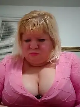 JemJensen30 webcam