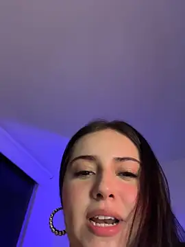 Abby-26 webcam