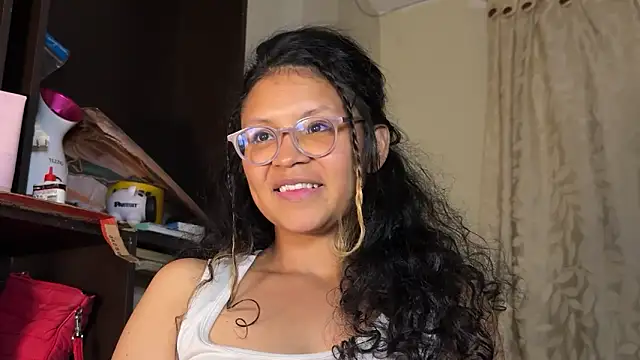 You_Ana31 webcam
