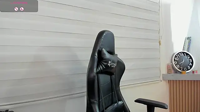 Rick_Adams webcam