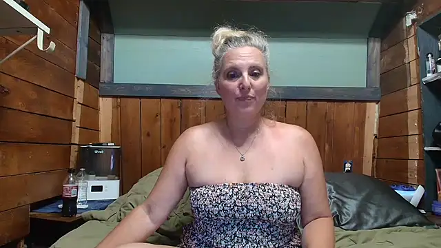 lisaxlovexxx