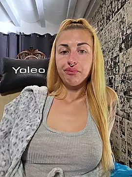 kylie_blck webcam