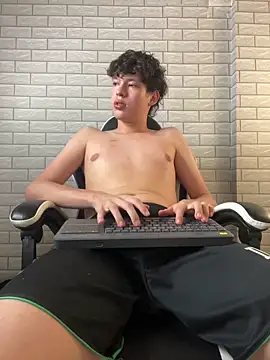 Nicola_hard