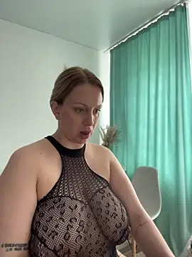 Avery_Wilson webcam