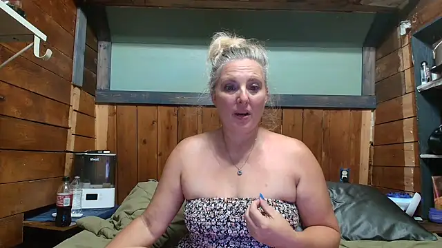 lisaxlovexxx webcam
