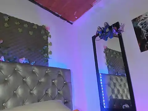 IvyKarter live sex cam
