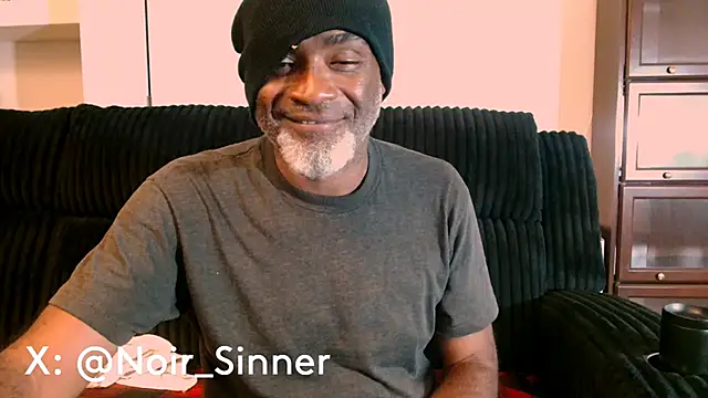 sinnernoir webcam