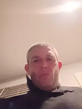 burby79 webcam