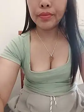 Kelly-sex69 webcam