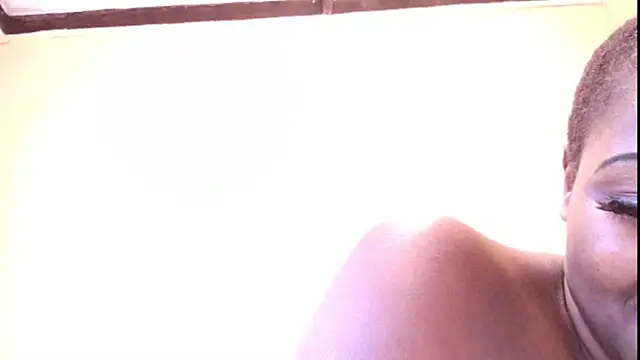Queen_BootyXXX webcam