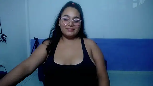 sirena_15 webcam