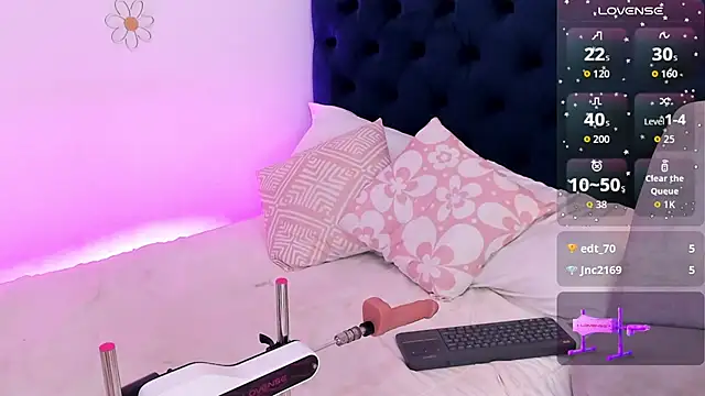 dulce_andrea__'s live room
