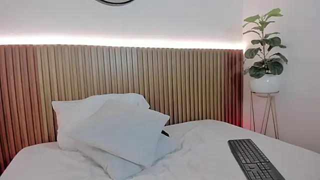 lia_sexx19 webcam