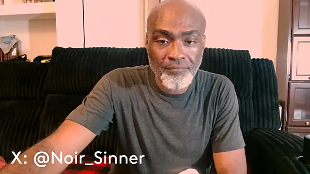 sinnernoir webcam