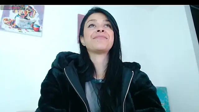 lilith_luv webcam