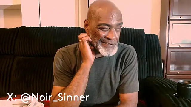 sinnernoir webcam