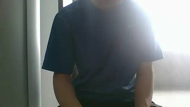 nole_china7 (Ask my age) - talk / fun / cum