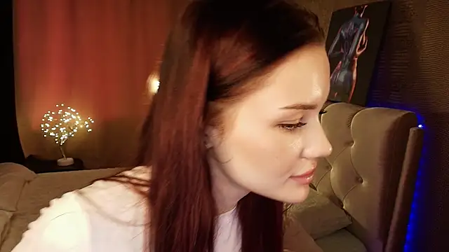 aria_mila (F young) - love me