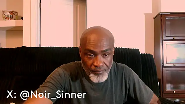 sinnernoir webcam
