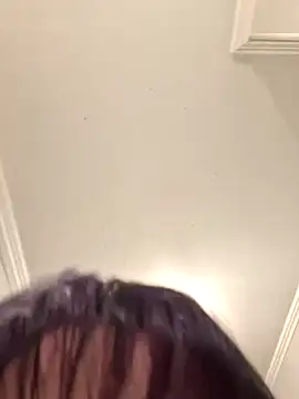 Sora_eroneko webcam