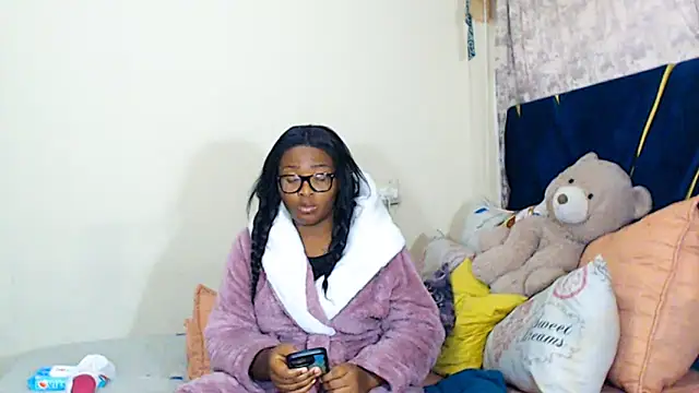 veronica1xxx webcam