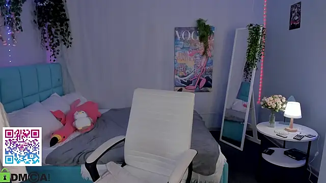 boozekirs_ webcam