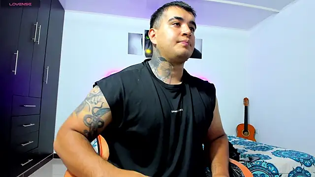 thiago__cp01 webcam