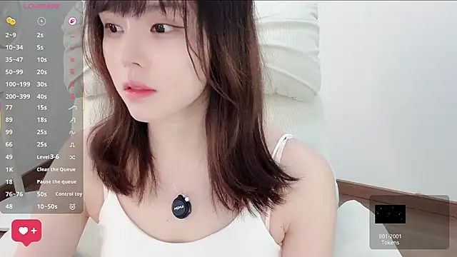 peachy_kiss webcam