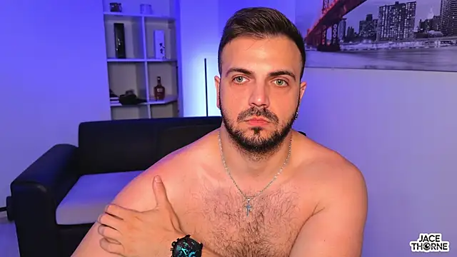 Jace_Thorne webcam