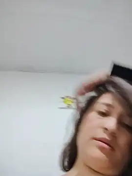 valery506 webcam