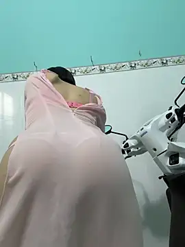 nana-19 - Nana-19's free webcam - UK Sex Cams