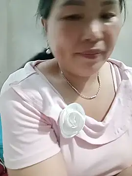 nana_nana99 webcam