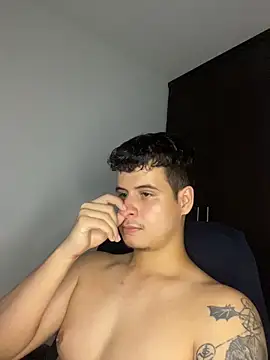 BjornSteel webcam