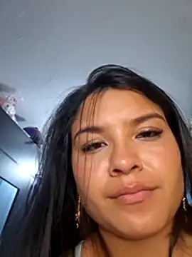 moretti_ary webcam