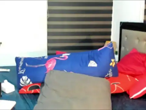 Johannah_khalifa webcam
