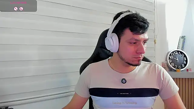 Rick_Adams webcam