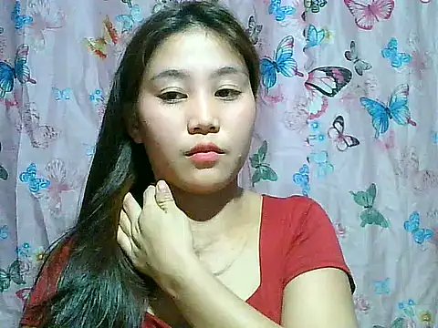 Sexy Asian Pussy  U (SexyAsianPussy4u)