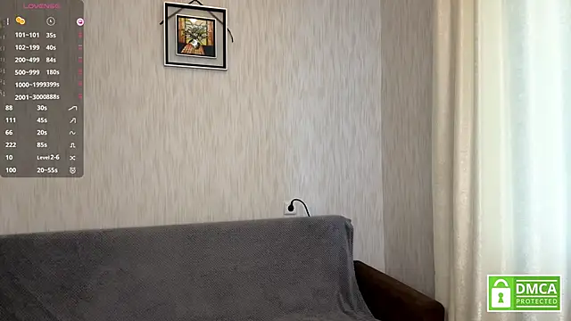 RebekahEifler
