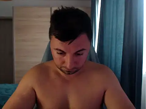 HankMalone webcam