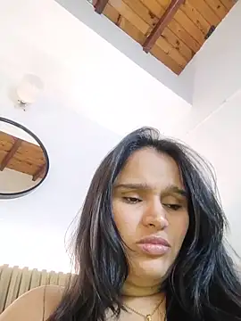 lia_sexx19 webcam
