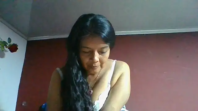 DianaOchoa_ webcam