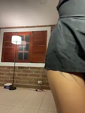 RosseMelody live cam
