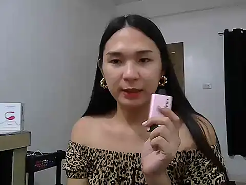 cumslut_selena69 webcam
